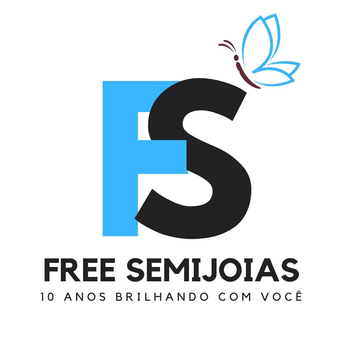 freesemijoias.com.br